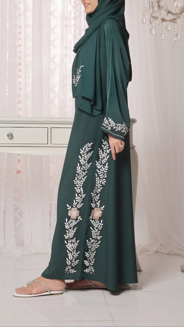 Ahlam