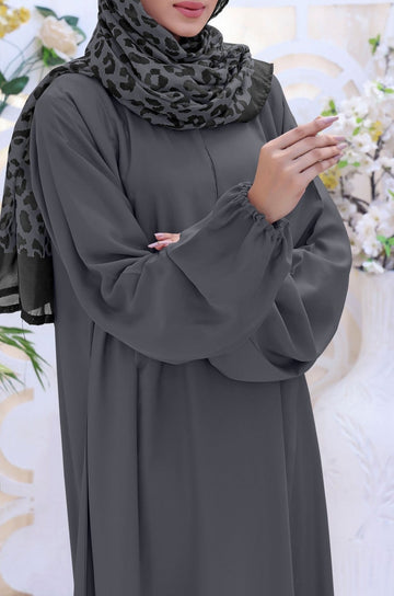 Halima