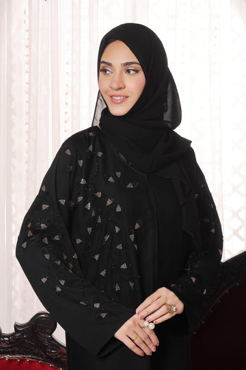Ujala Black