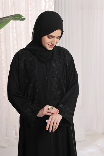 Kanwal