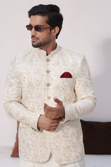 Prince Coat 76