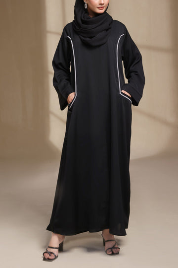 Rajiya Black