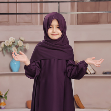 Omaima Kids