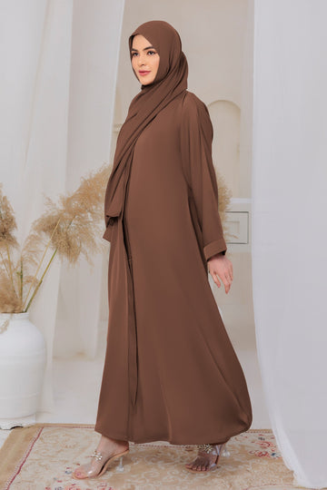 Zehra