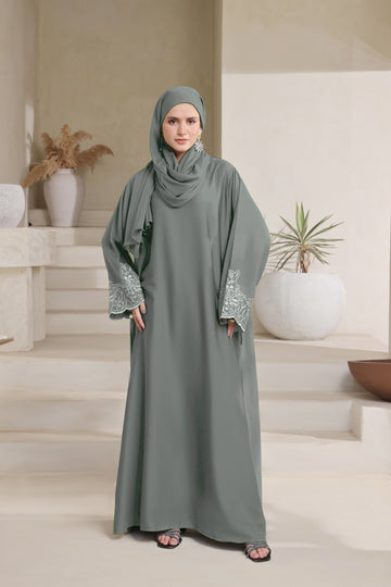 Faliha