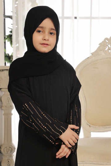Farida Kids
