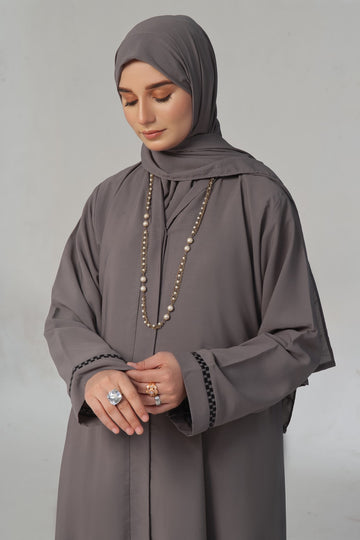 Ghazal