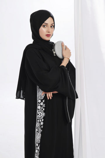 Jemimah
