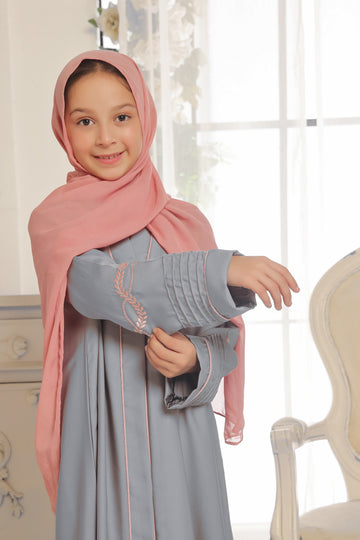 Khansa Kids