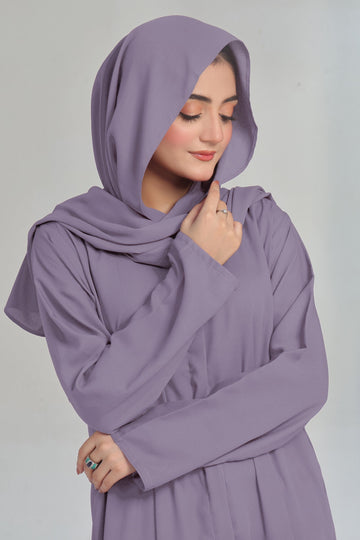Nafayal