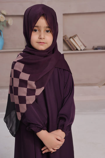 Naaz Kids