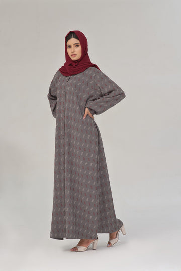 Pashmina