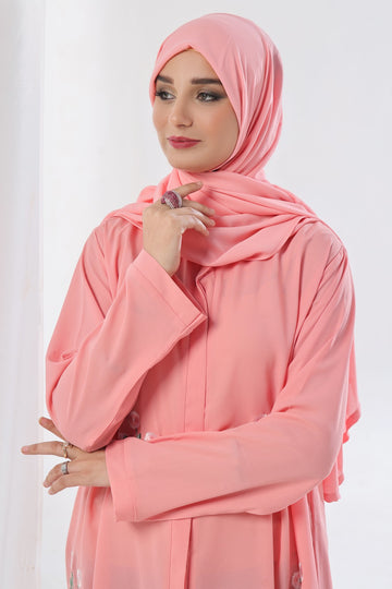 Ravina