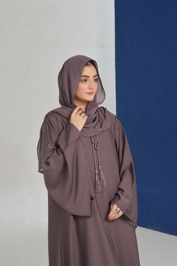 Sabriyya