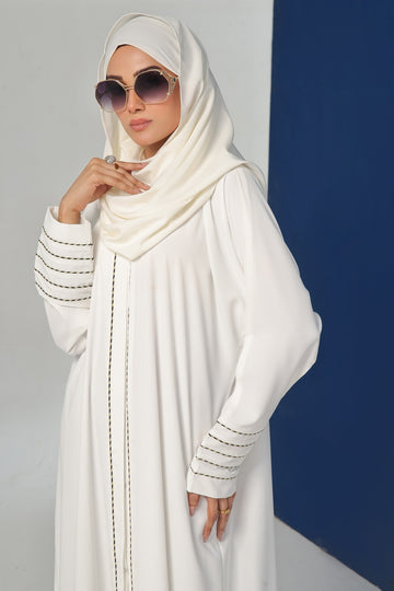 Shazmah