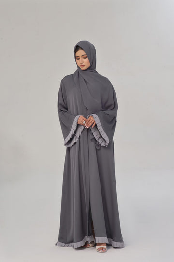 Wilda