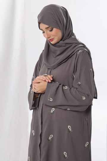 Yasira
