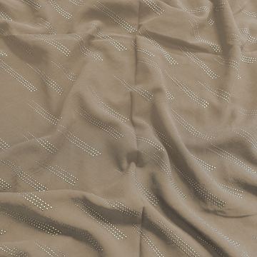 Dew Drop Chiffon - Skin