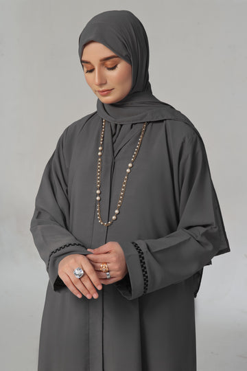 Ghazal