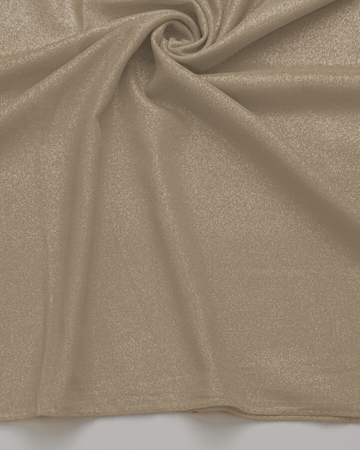 Shimmer Chiffon - Skin