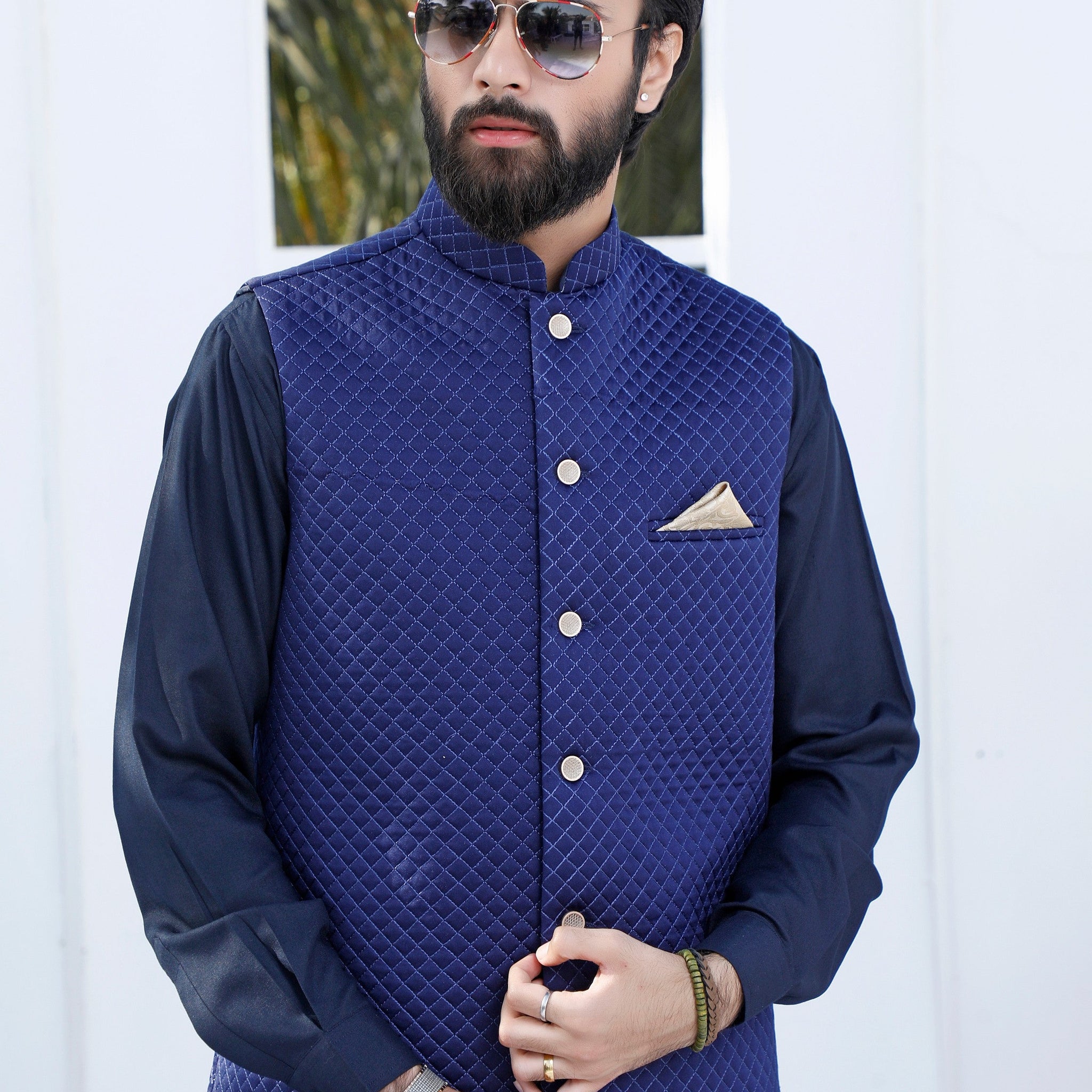 Royal Blue D#11