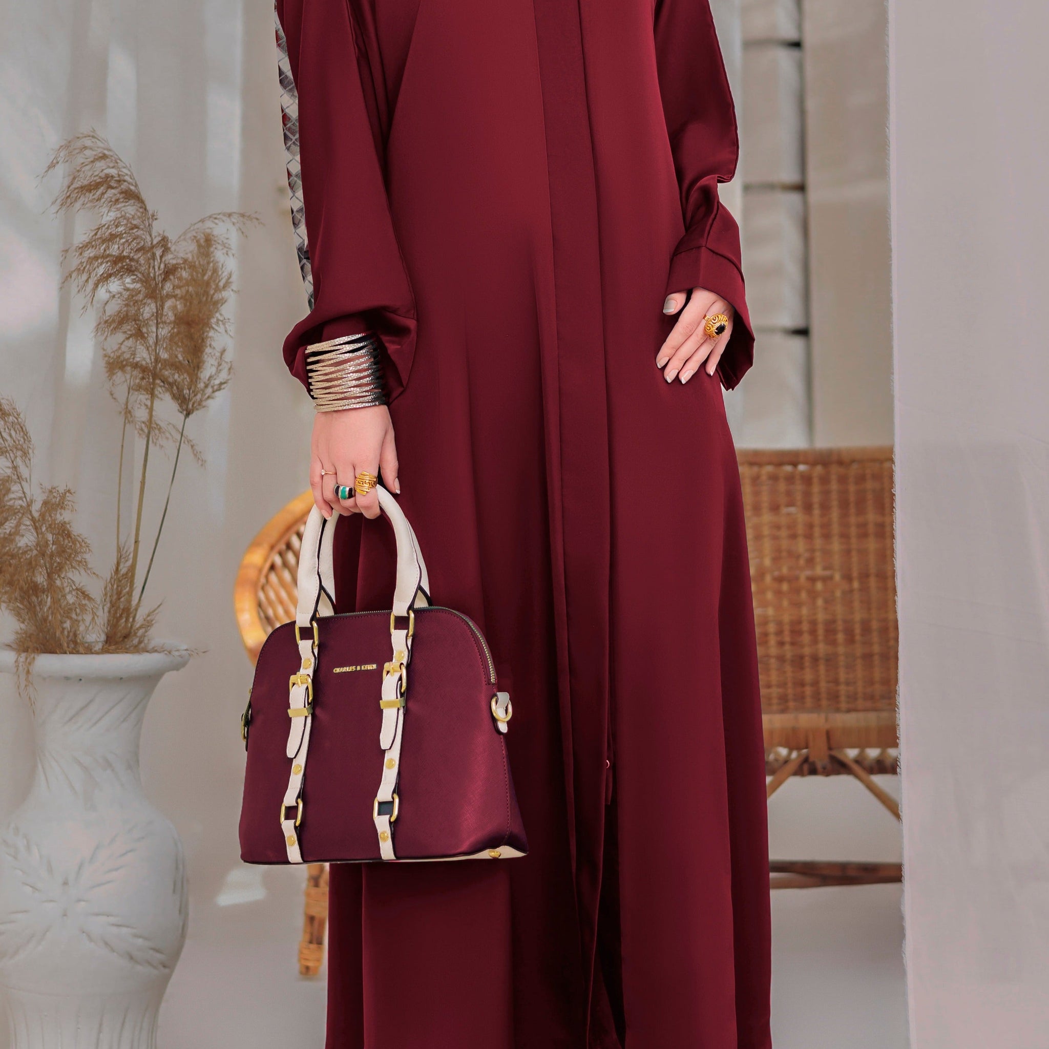 Hajra