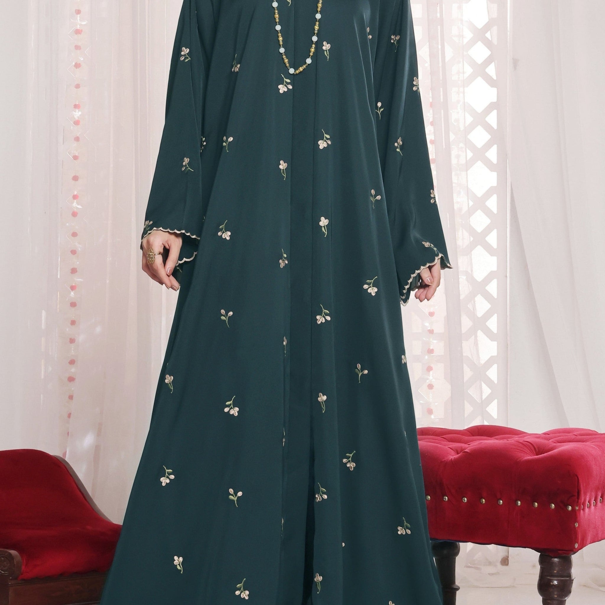 Hoorain