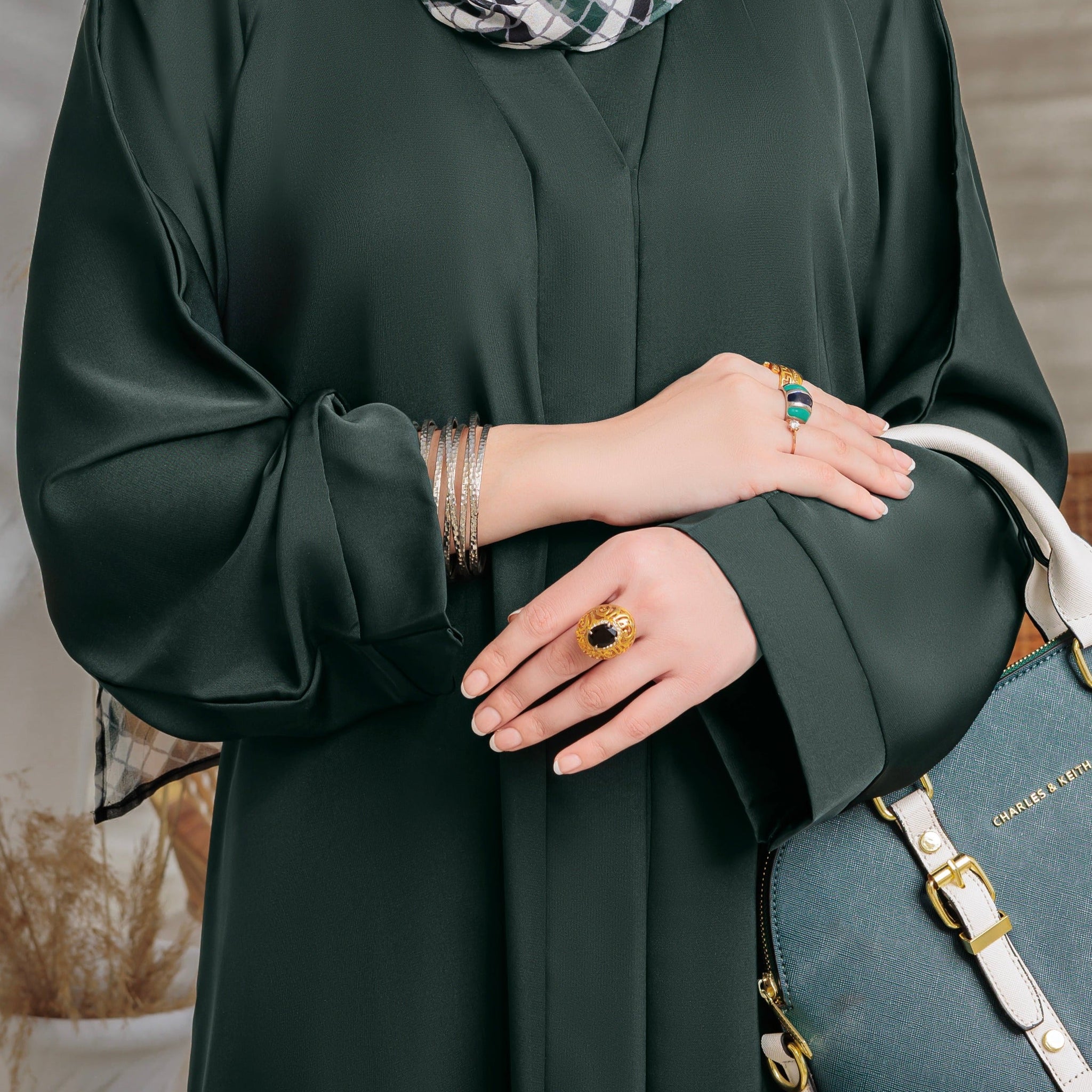 Esra