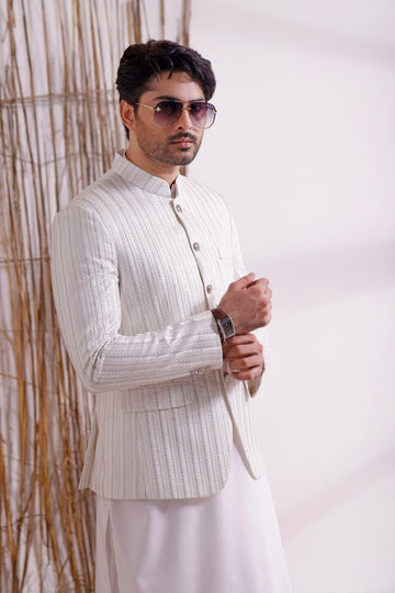 Prince Coat 44