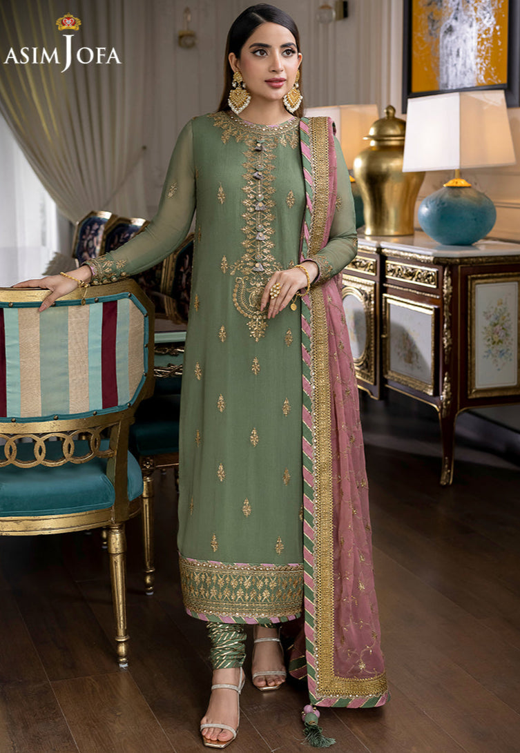 ajjm-19-unstitched-unstitched dress design