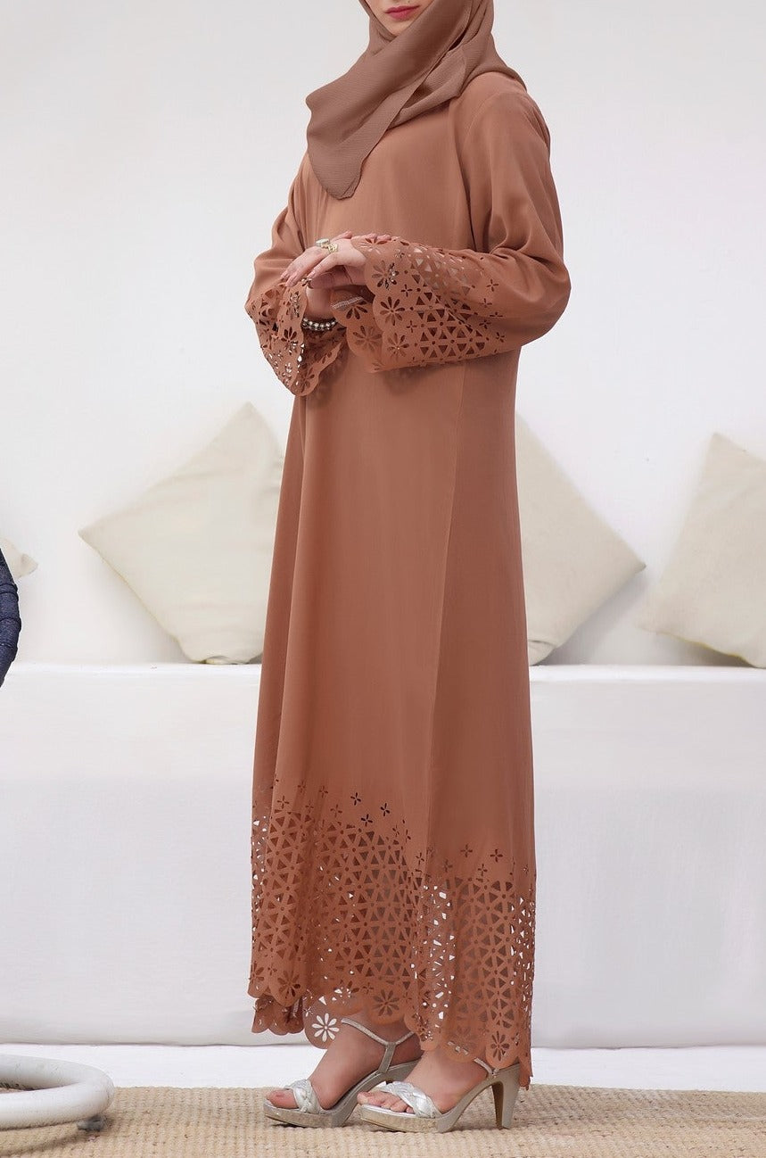 Alia