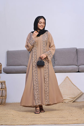 Azra