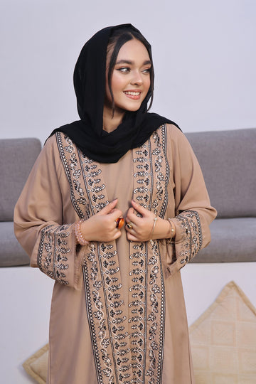 Azra