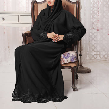 Neelam Black