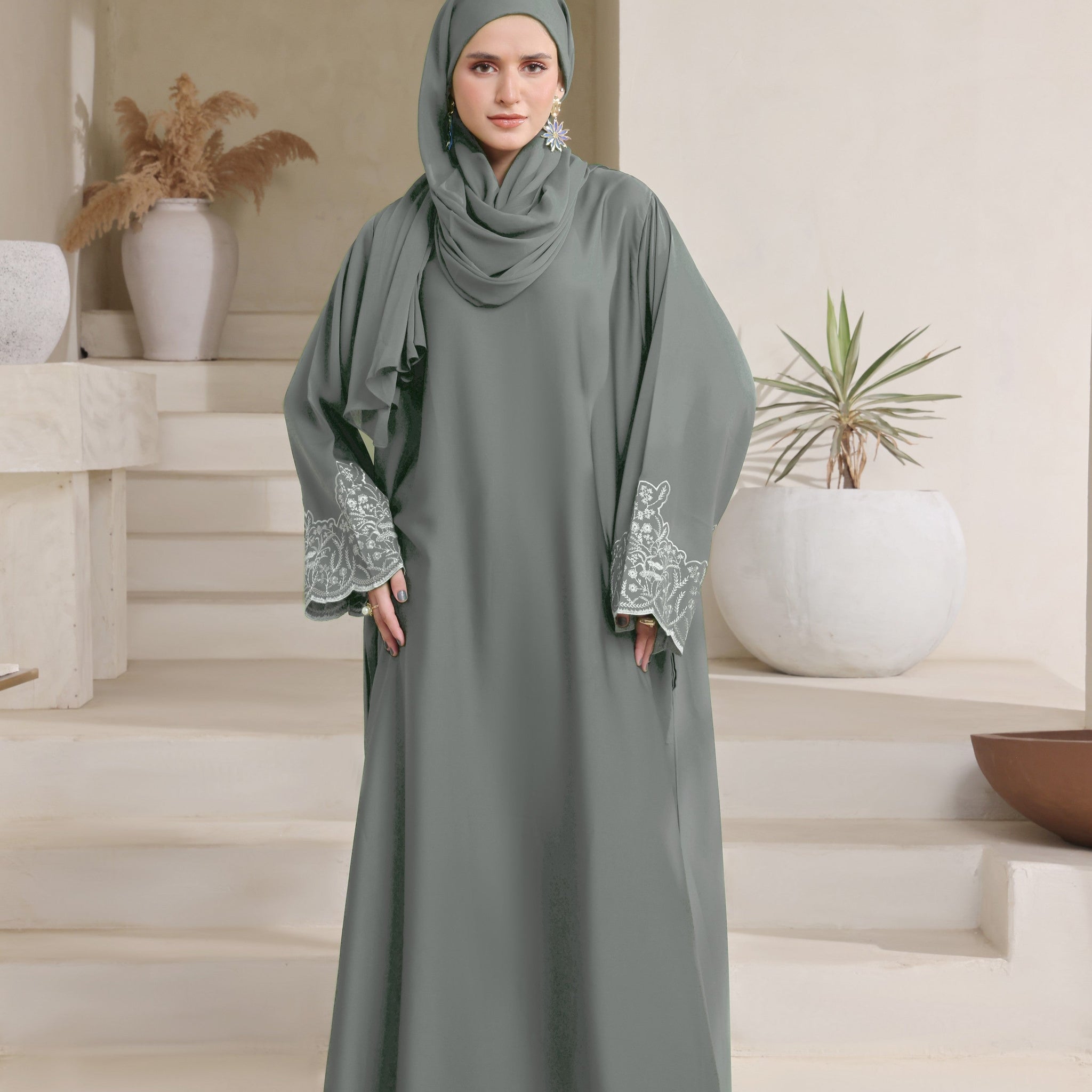 Faliha