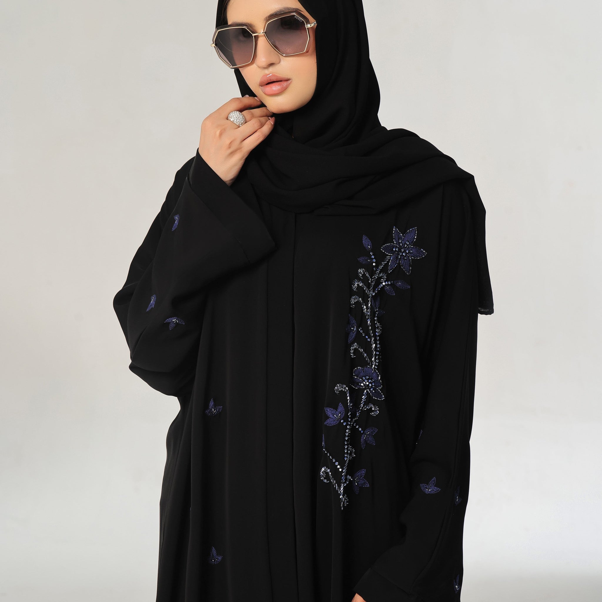 Fazilat
