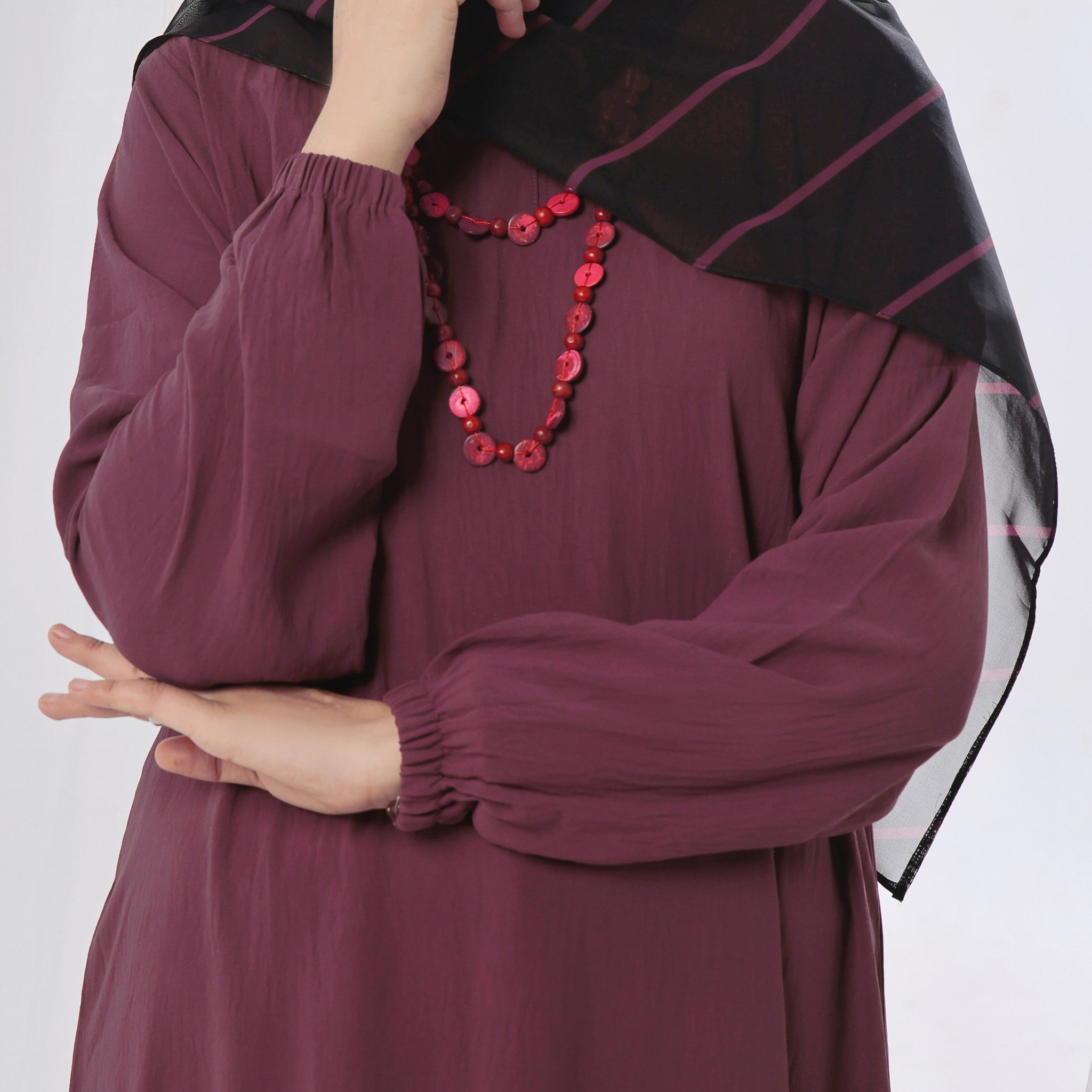 Firdous