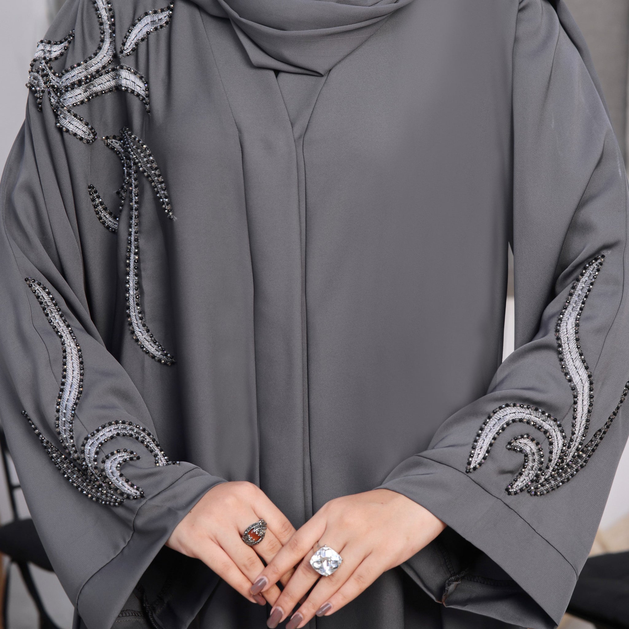 Hadiqa