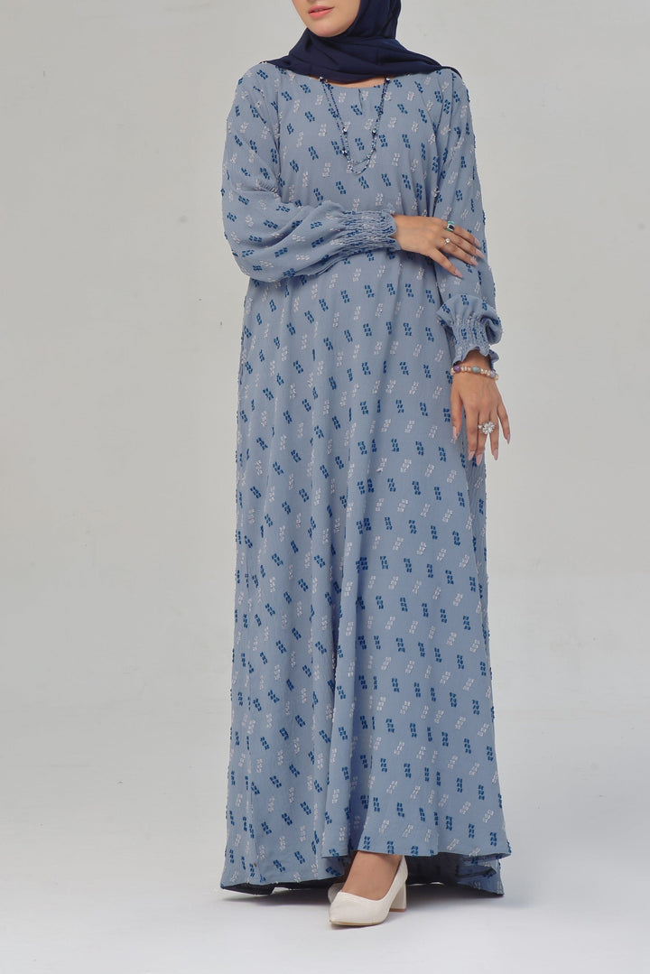 Hanifa