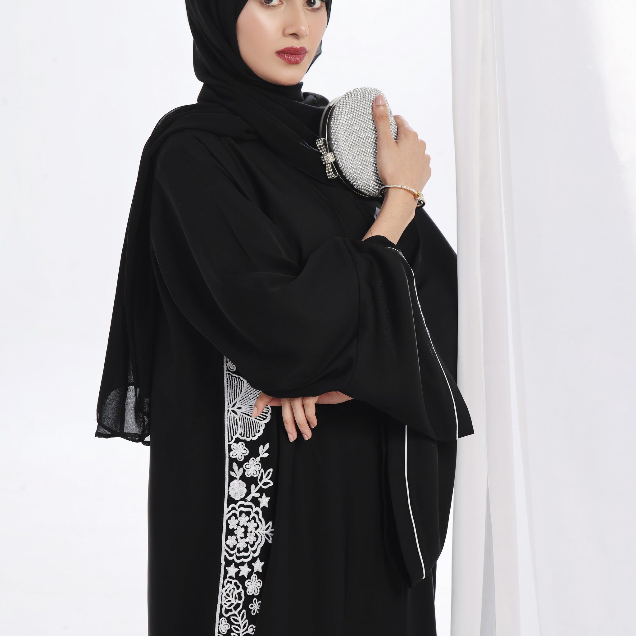Jemimah