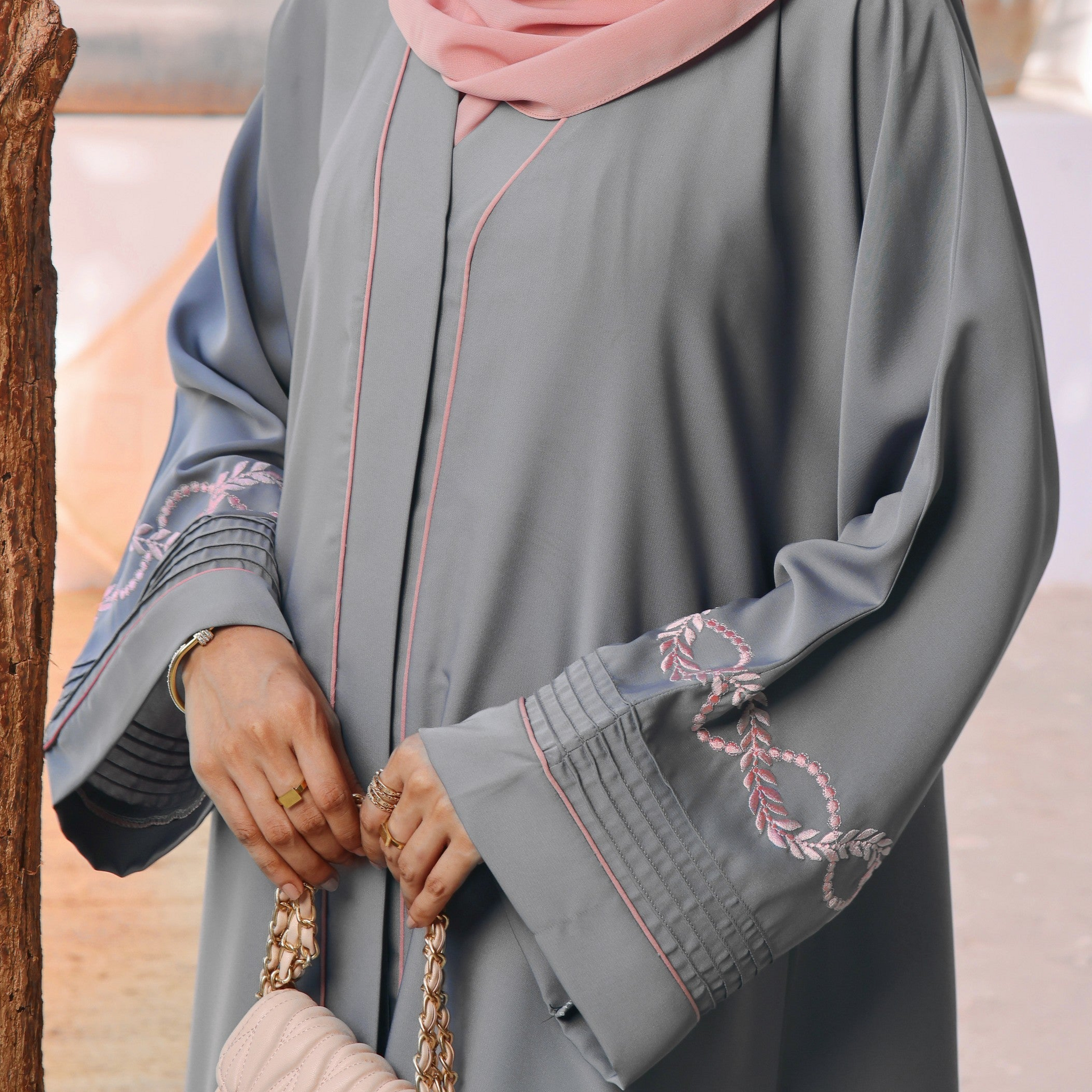Khansa