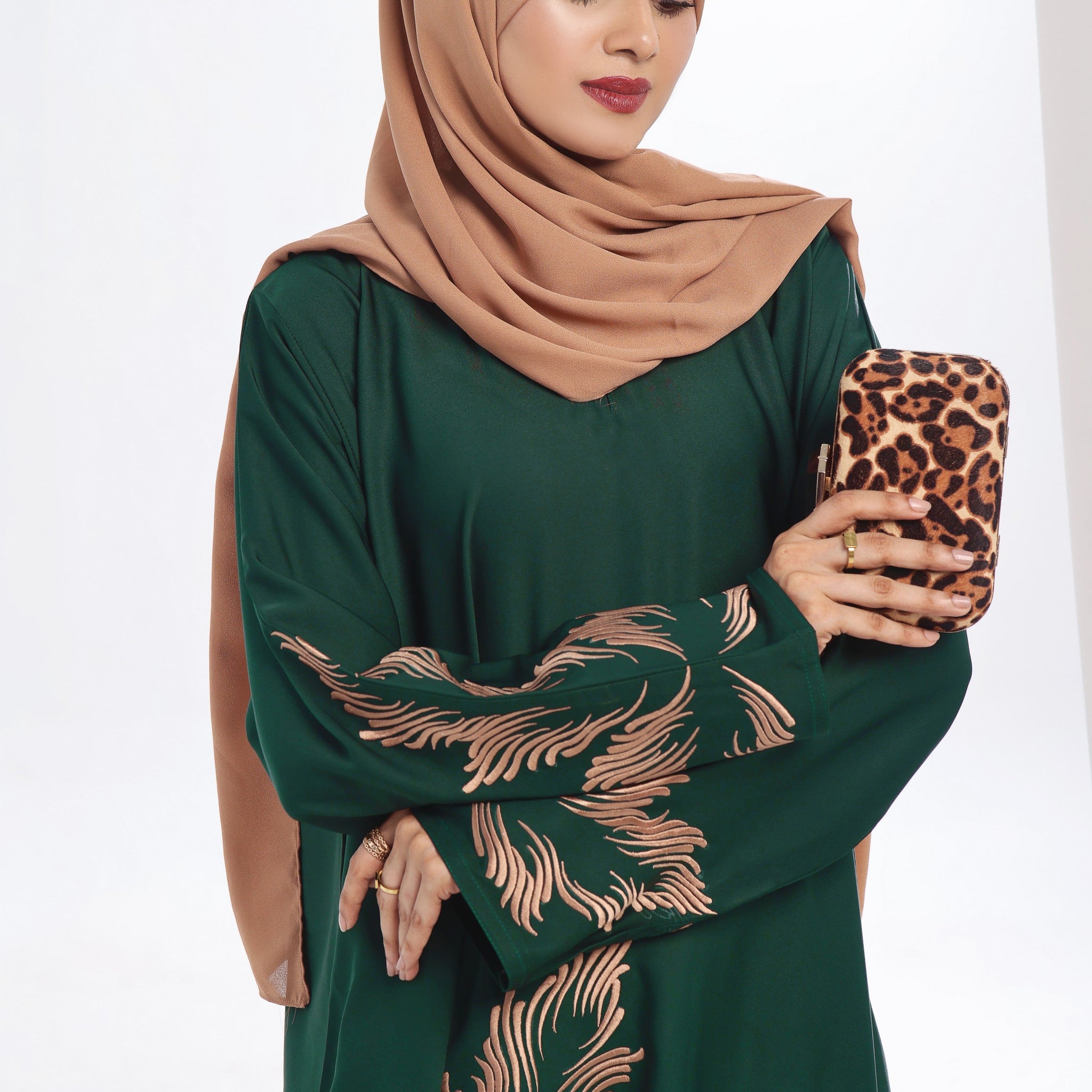 Lubna