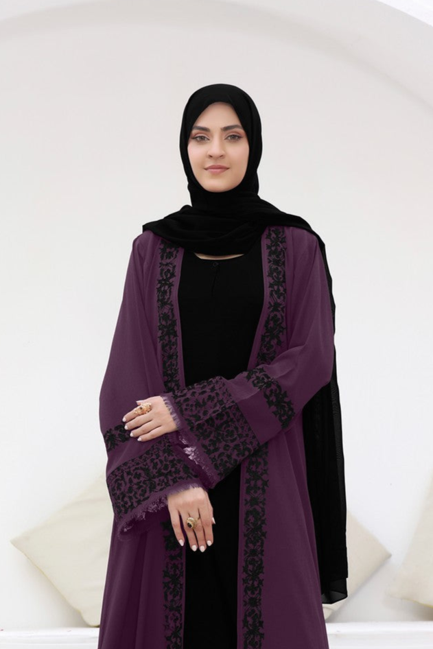 Omera