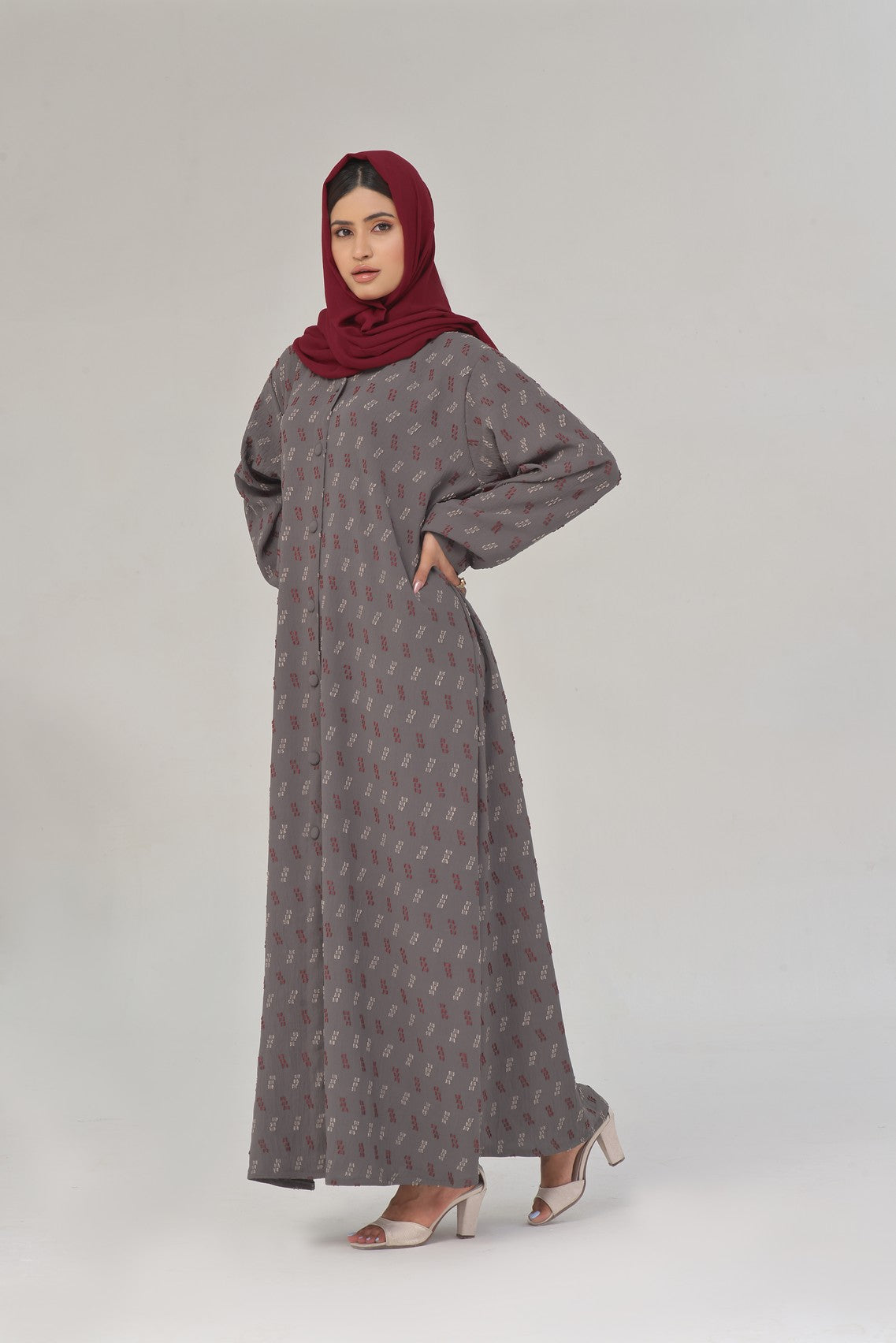 Pashmina