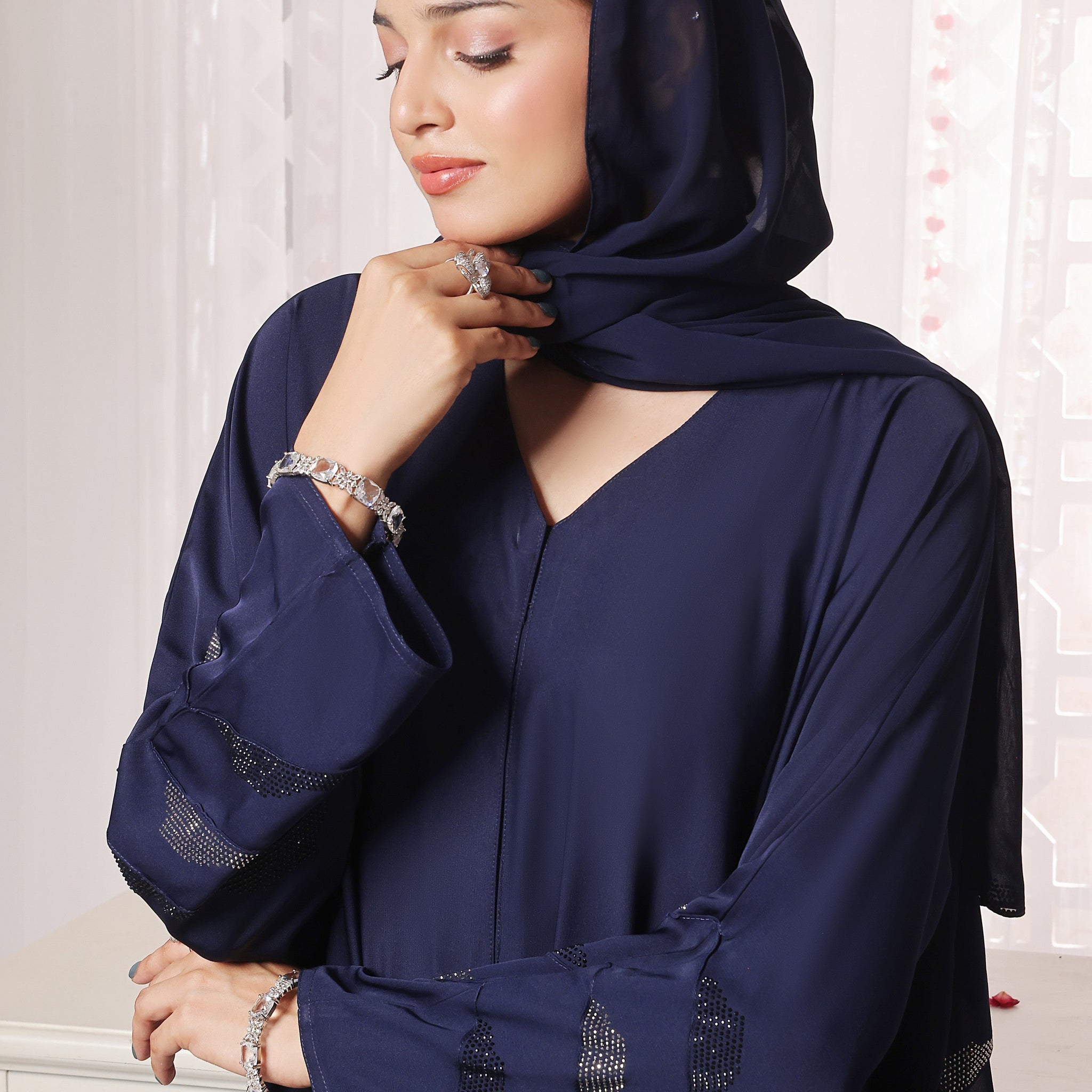 Raya
