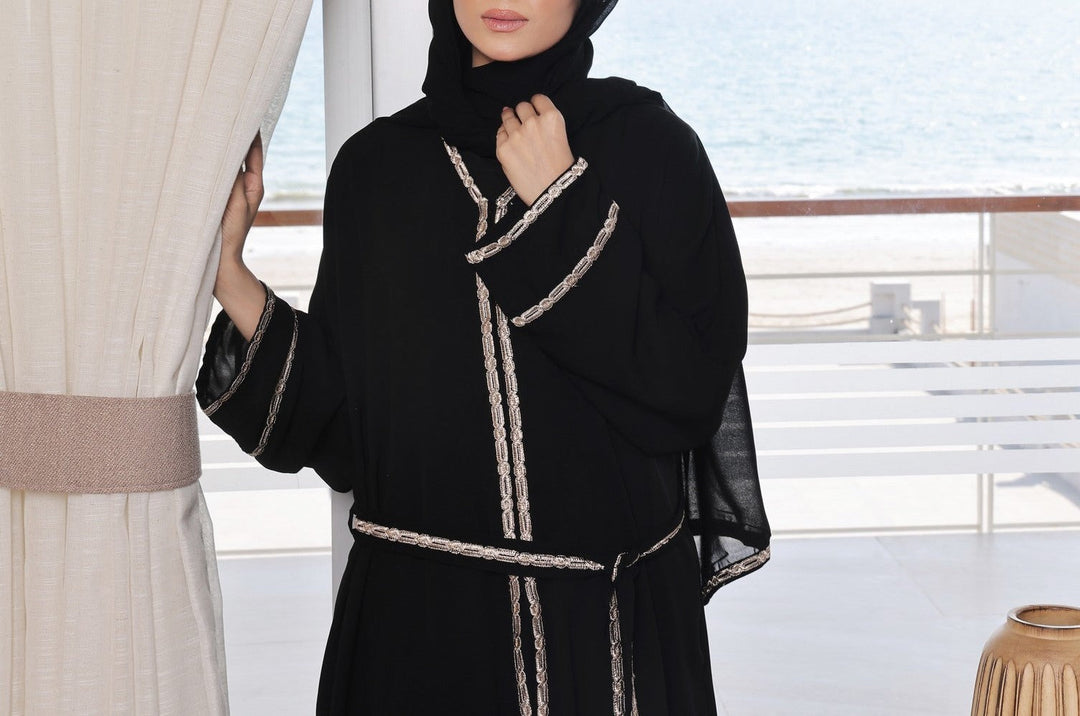 Shahnaz
