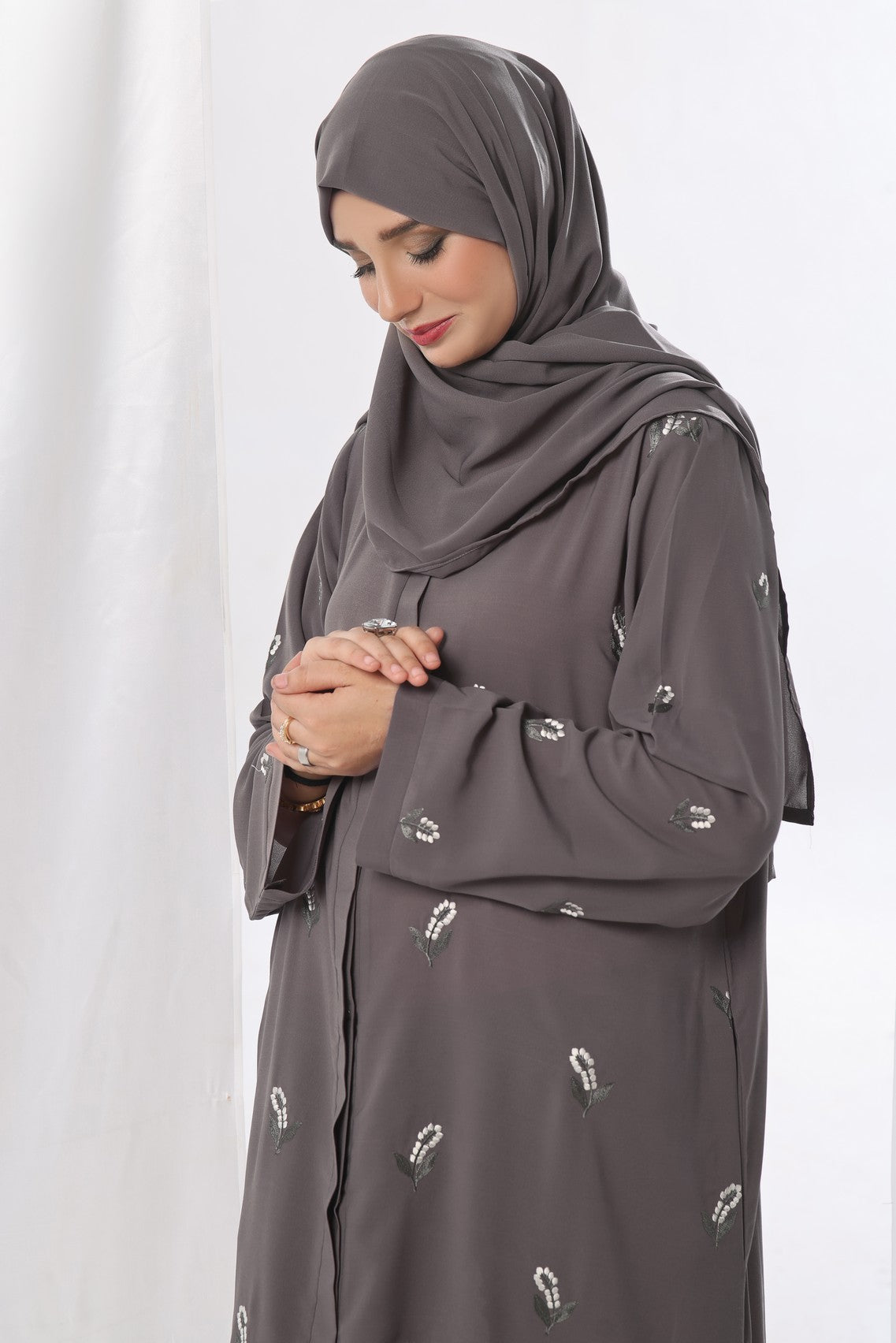 Yasira