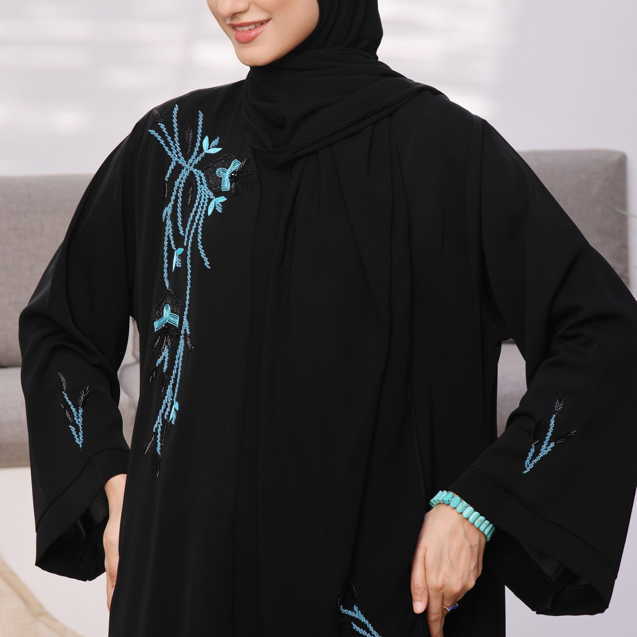 Zarqa